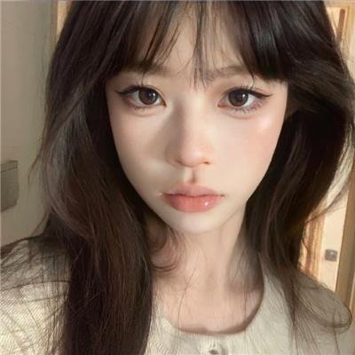 爱的噩梦 封面