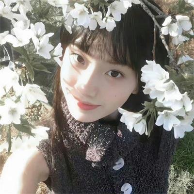 幸运缘是妳 封面