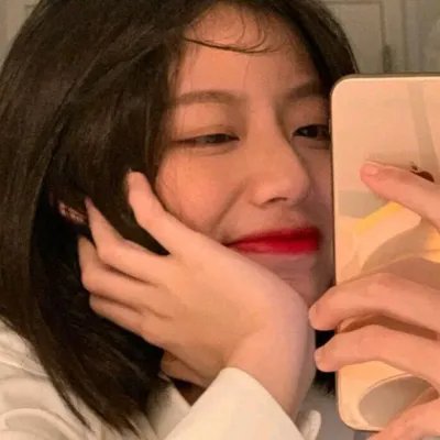 龙沐香 封面
