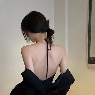 小时代:灵魂尽头 封面