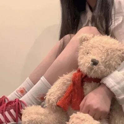 不要说 封面