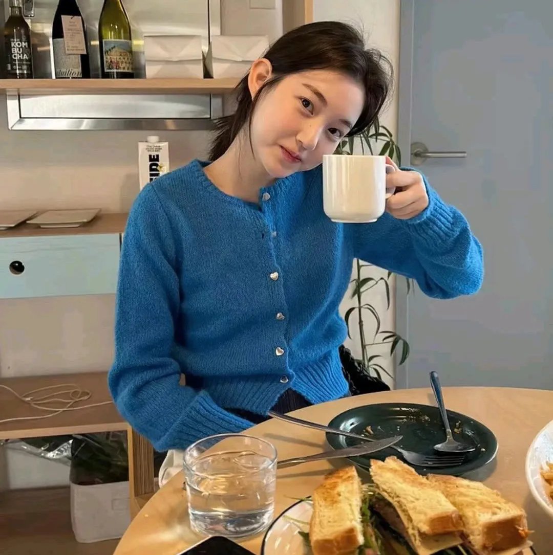 火车站上的爱情 封面