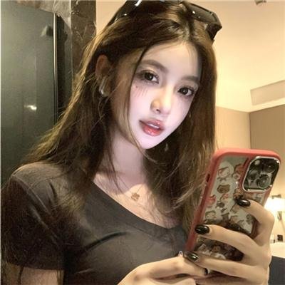 一切都会好的 封面