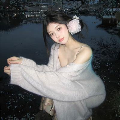 最后的情书 封面
