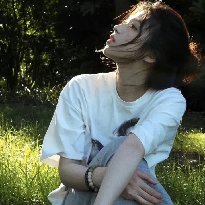 造私酒者 封面