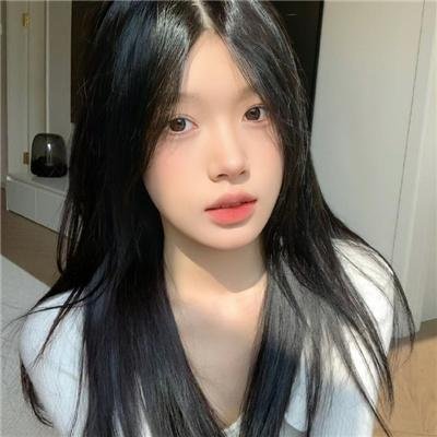 美丽的他第二季 封面