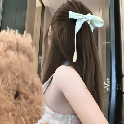 当杀手恋爱时 封面