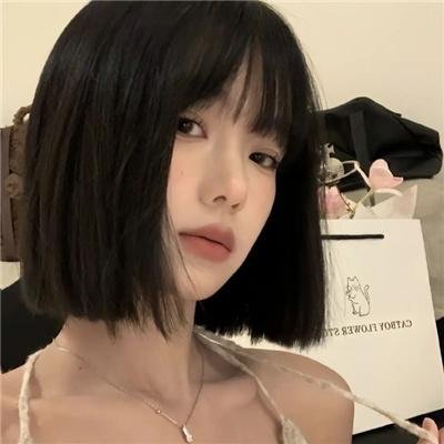 芭比之拇指姑娘 封面