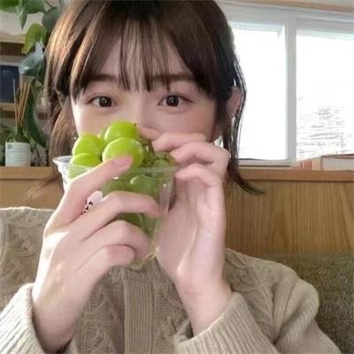情圣来了 封面