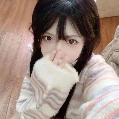 失踪的女人 封面