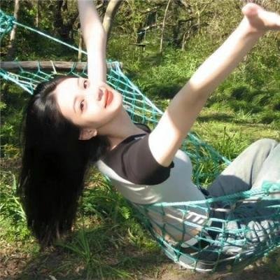 银翼情人 封面