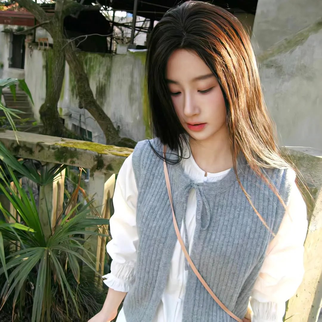 要爱的女人 封面