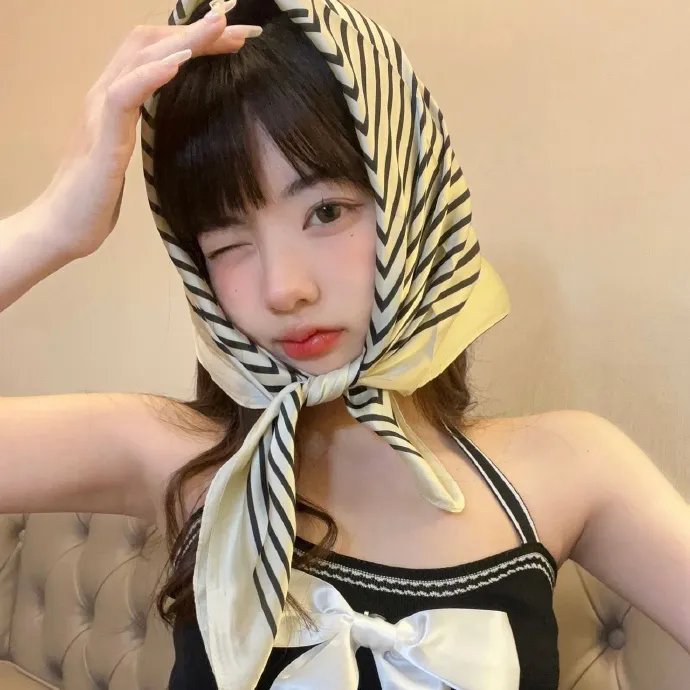 情迷家教 封面