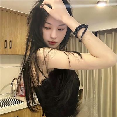 丝结之谜 封面