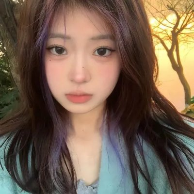 情人的归来 封面