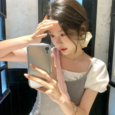 微时代 封面