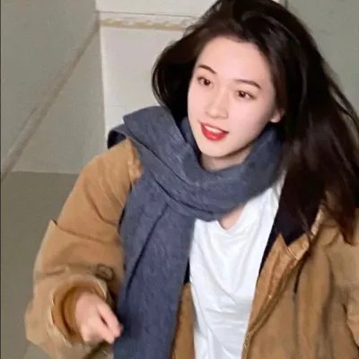 姐姐恋爱吧 封面