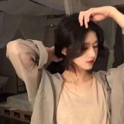 情感的禁区 封面