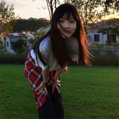 花样年华粤语 封面