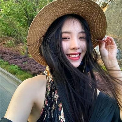 阿班与裘迪 封面