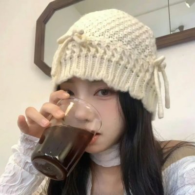 粘合平行线 封面