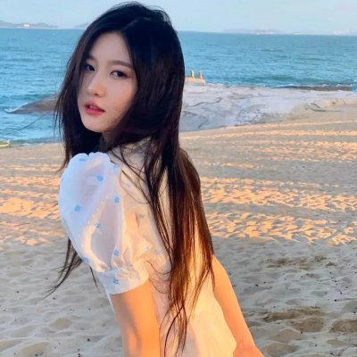 乡村爱情圆舞曲 封面